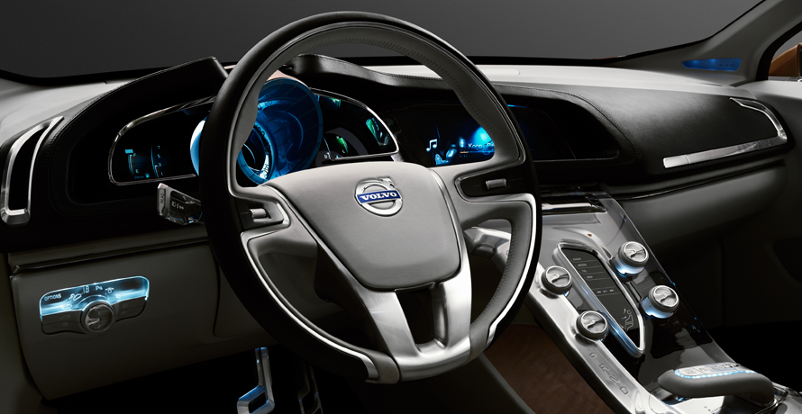 volvo_s60_concept_car_001_890x460px.png