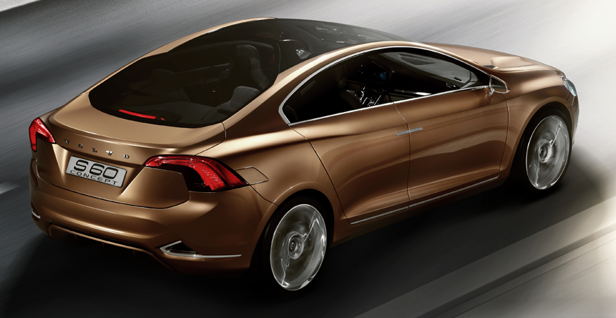 volvo_s60_concept_car_007_890x460px.png