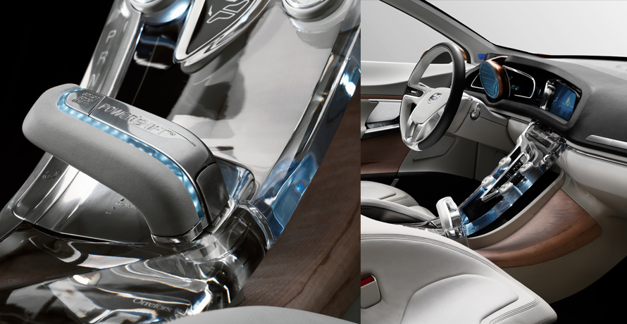 volvo_s60_concept_car_005_890x460px.png