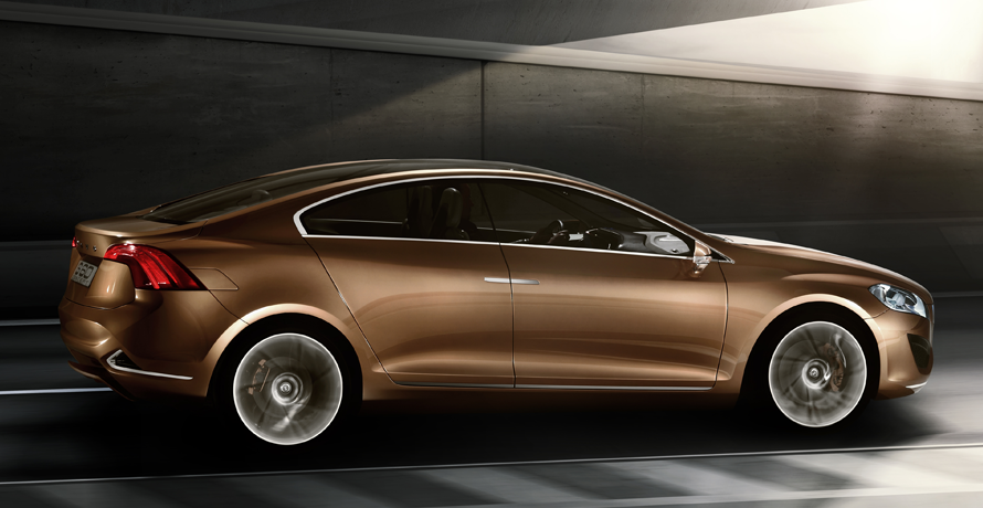 volvo_s60_concept_car_008_890x460px.png
