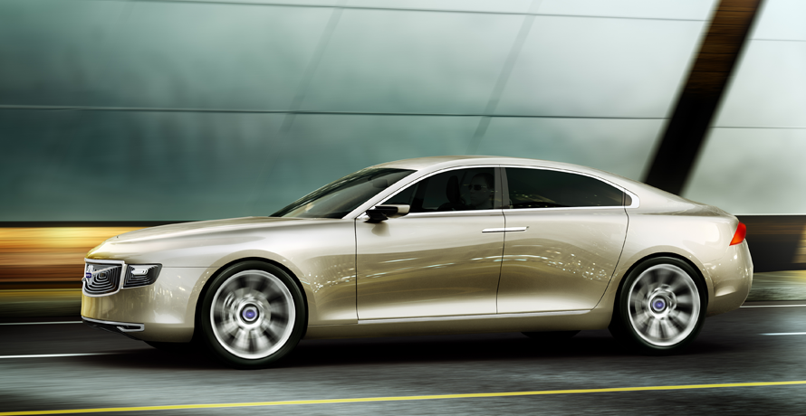 volvo_concept_universe_004_890x460px.png