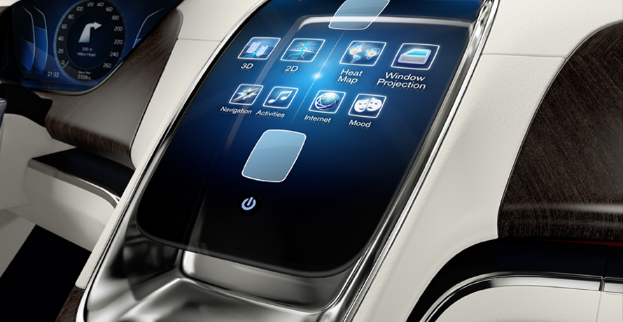 volvo_concept_universe_002_890x460px.png