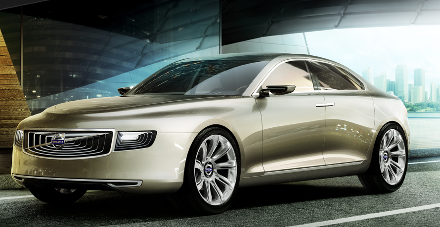 volvo_concept_universe_005_890x460px.png