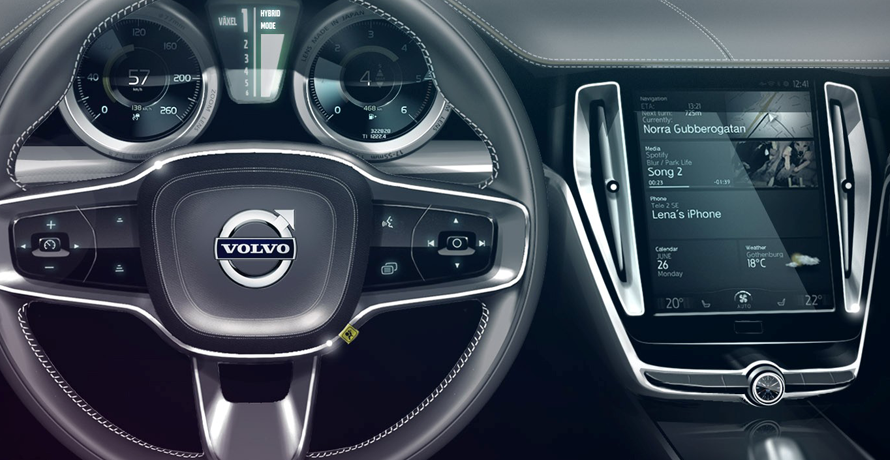 volvo_concept_cupe_2.png