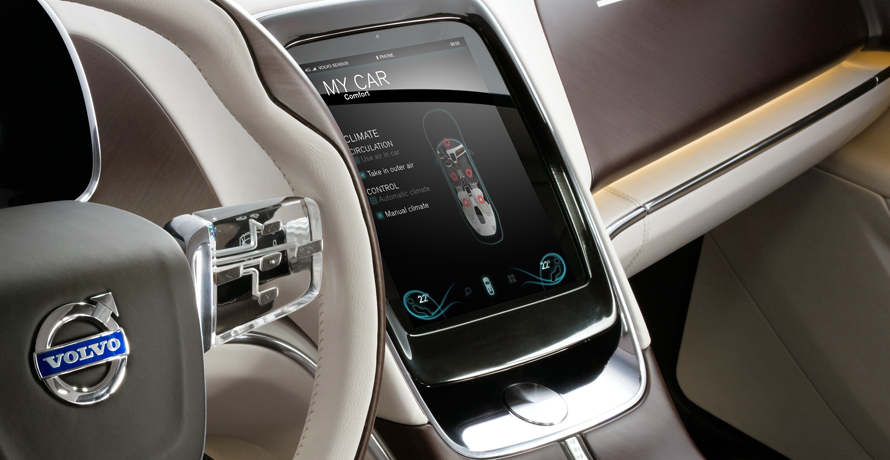 volvo_concept_you_002_890x460px.png