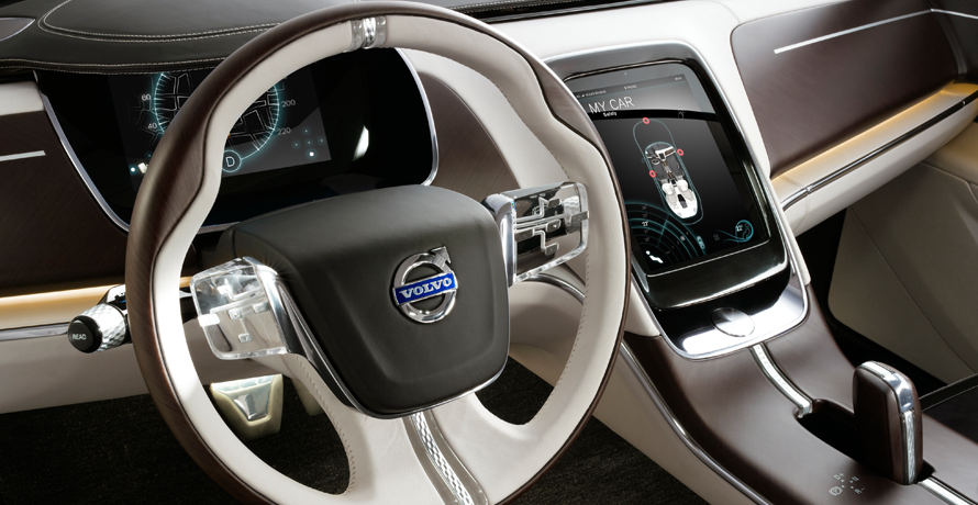 volvo_concept_you_001_890x460px.png