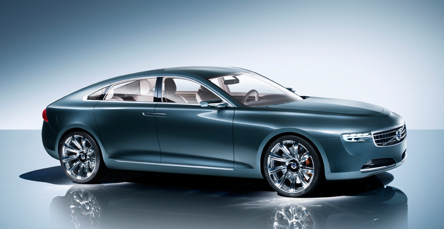 volvo_concept_you_005_890x460px.png